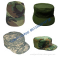 Wholesale Cheap China Camouflage BDU Cap